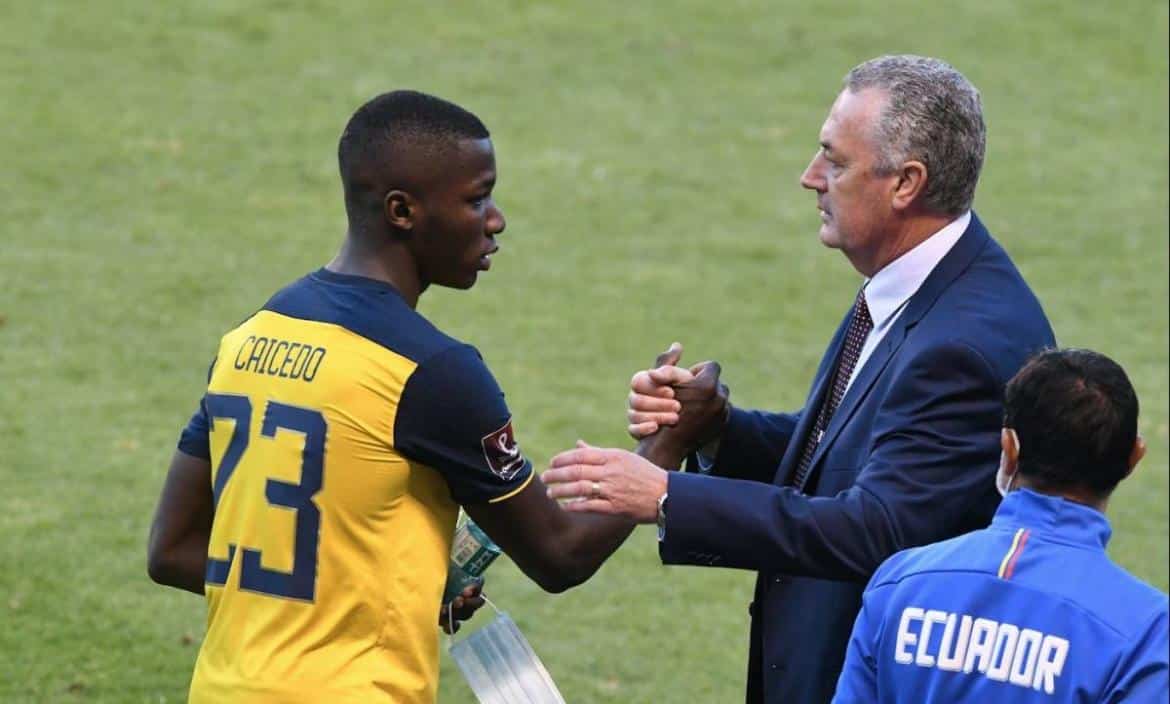 atuacao-de-moises-caicedo-no-equador-rende-elogios-de-jornal-europeu-Futebol-Latino-08-01