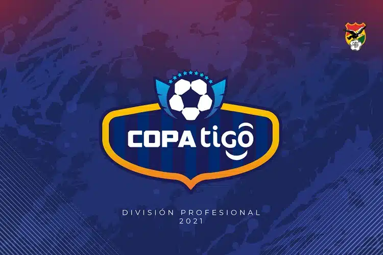 blooming-e-real-tomayapo-abrem-distancia-do-z2-no-boliviano-Futebol-Latino-18-10