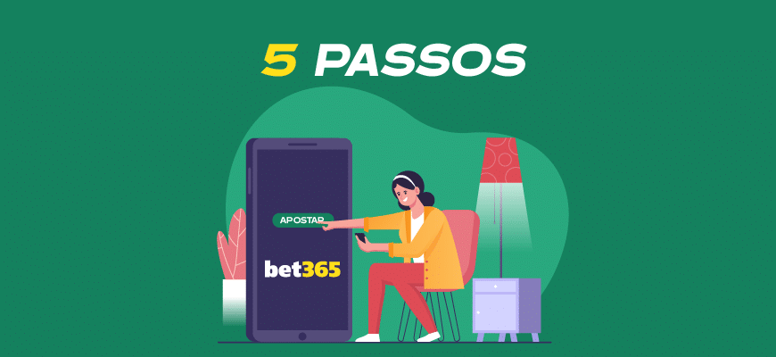 bonus-como-ganhar-bet365