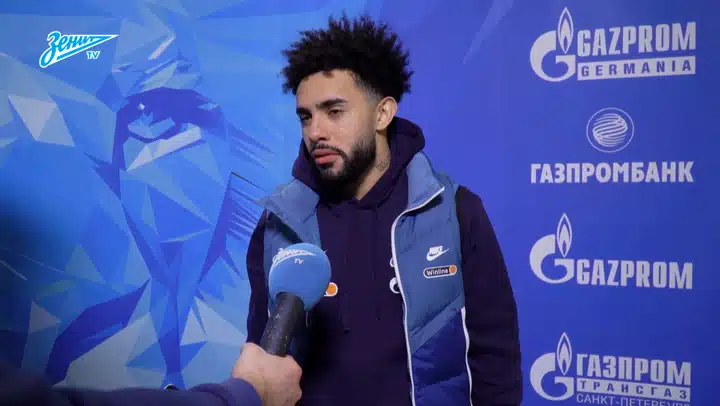 claudinho-participa-de-goleada-epica-do-zenit-em-classico-Futebol-Latino-25-10