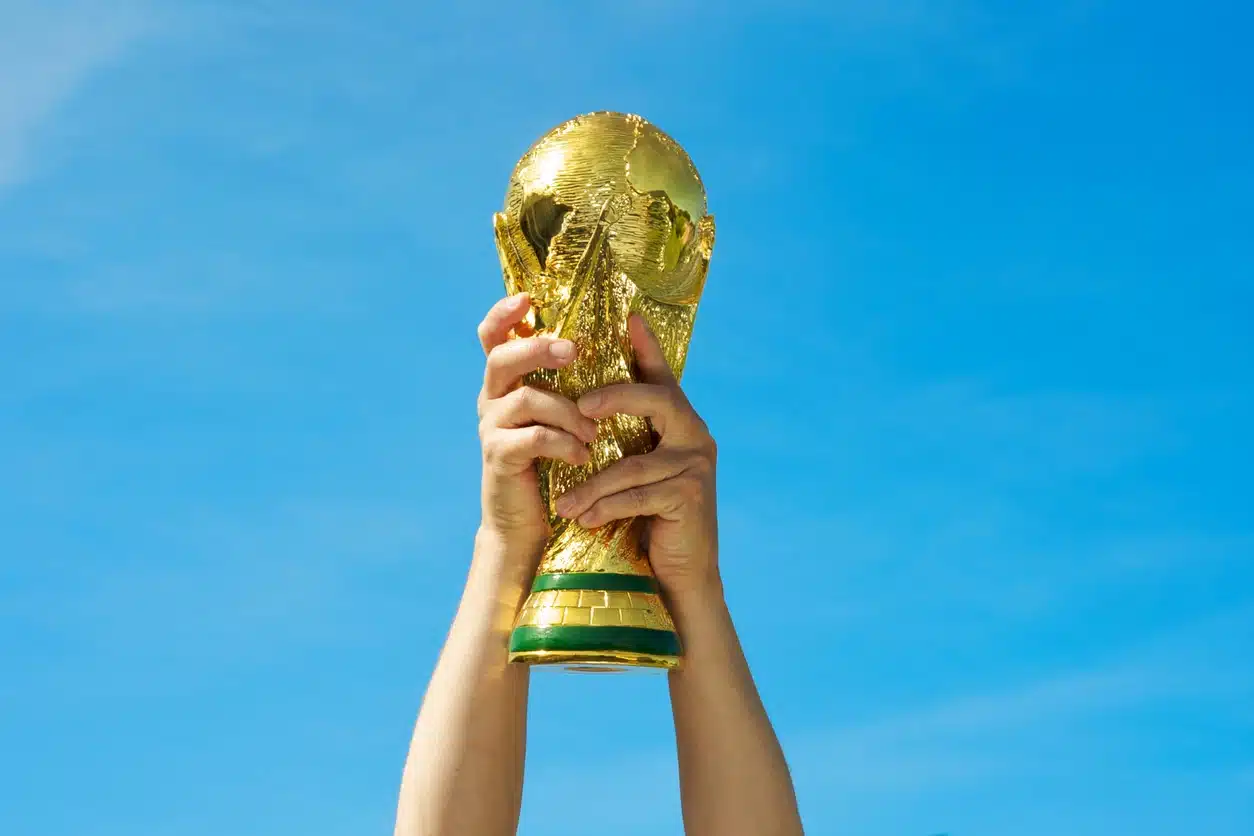 como-a-copa-do-mundo-bienal-pode-impactar-o-futebol-sul-americano-Futebol-Latino-26-10