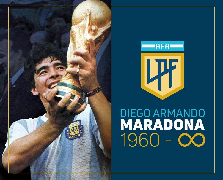 copa-da-liga-profissional-tera-rodada-de-homenagens-a-maradona-Futebol-Latino-29-10