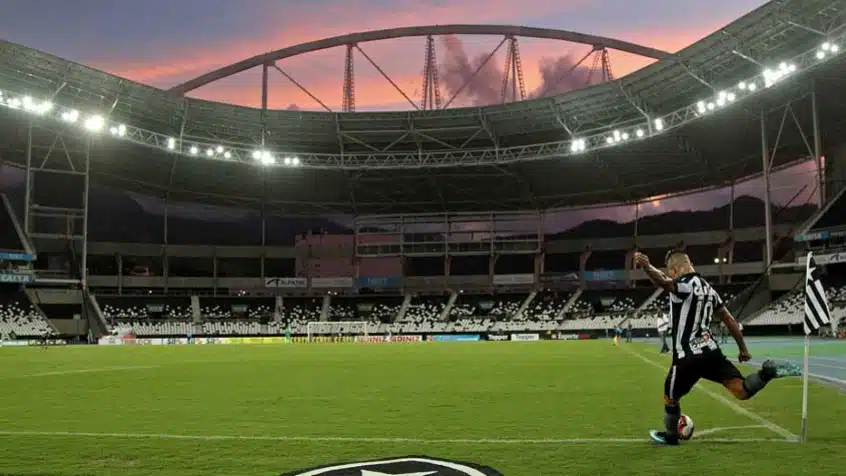 dirigentes-analisam-legado-no-marketing-dos-clubes-brasileiros-com-ausencia-de-publico-Futebol-Latino-28-10