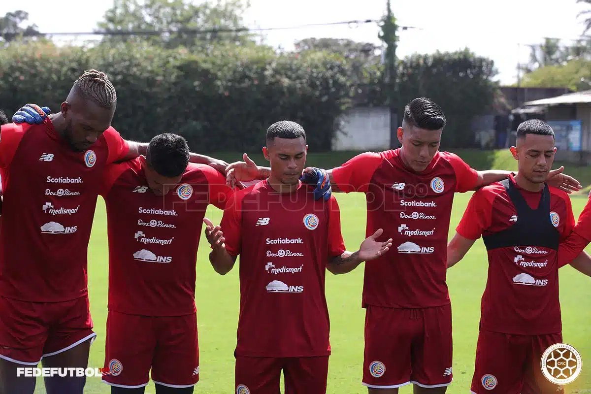 em-data-fifa-delegacao-da-costa-rica-registra-sete-casos-de-covid-19-Futebol-Latino-15-10