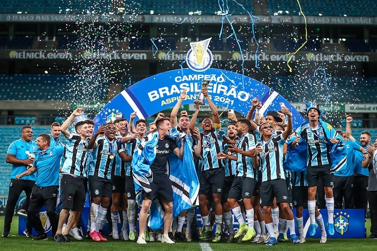 gremio-brasileirao-aspirantes-futebol-latino-28-10