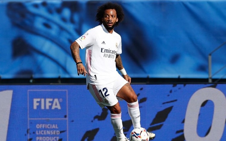 marcelo-chegou-a-marca-historica-em-liga-dos-campeoes-da-europa-Futebol-Latino-20-10