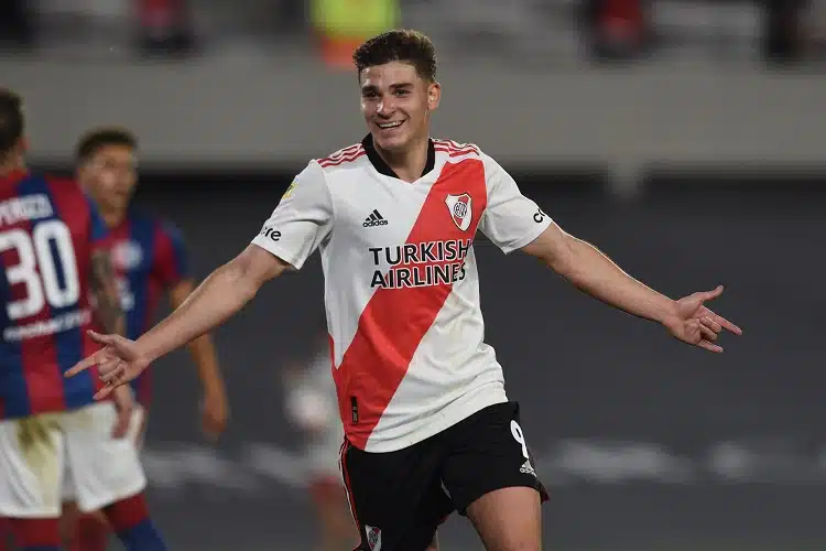 na-argentina-river-plate-ganha-folga-na-lideranca-da-copa-da-liga-profissional-Futebol-Latino-18-10