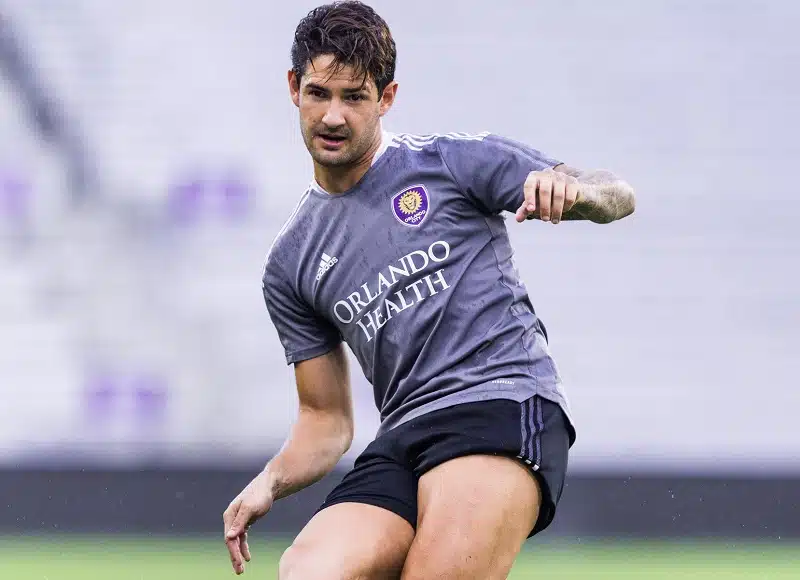 na-mls-empate-do-orlando-city-marca-retorno-de-alexandre-pato-Futebol-Latino-21-10