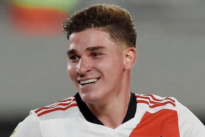 para-proteger-atacante-cobicado-river-plate-busca-renovacao-de-contrato-Futebol-Latino-19-10