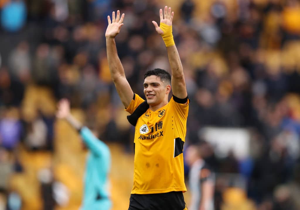 raul-jimenez-coloca-seu-nome-na-historia-da-premier-league-Futebol-Latino-04-10