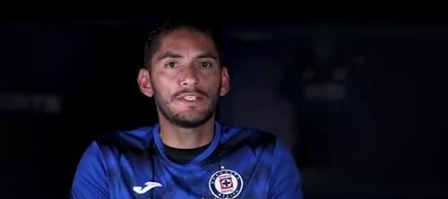 Cruz Azul