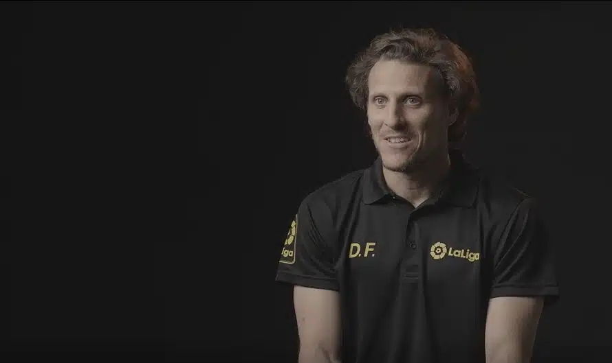 diego-forlan-faz-balanco-de-como-foi-sua-carreira-como-jogador-Futebol-Latino-24-11