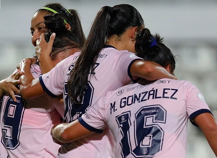 segundo-dia-de-libertadores-feminina-e-marcado-por-alto-indice-de-gols-Futebol-Latino-05-11