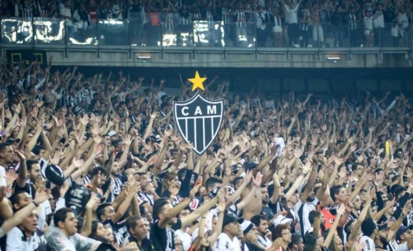 torcida-atletico-mg-futebol-latino-22-11