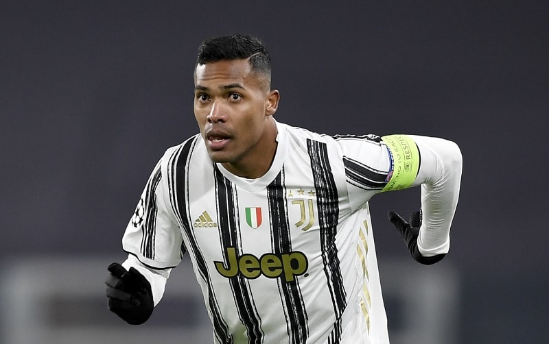 alex-sandro-e-visto-como-nome-a-ser-negociado-pela-juventus-Futebol-Latino-31-12