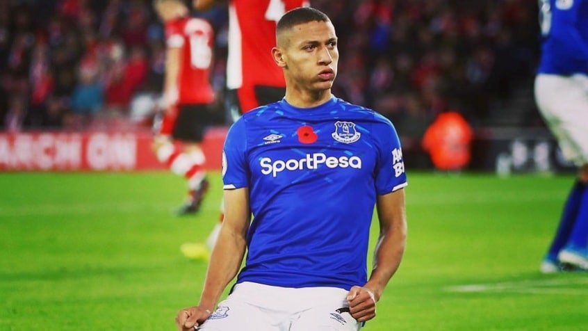 arsenal-observa-mercado-e-tem-richarlison-como-alvo-para-o-ataque-Futebol-Latino-08-12