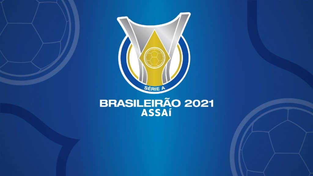 as-melhores-apostas-para-a-ultima-rodada-do-brasileirao-Futebol-Latino-08-12