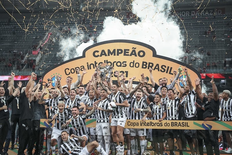 atletico-mg-o-ano-magico-do-galo-Futebol-Latino-17-12