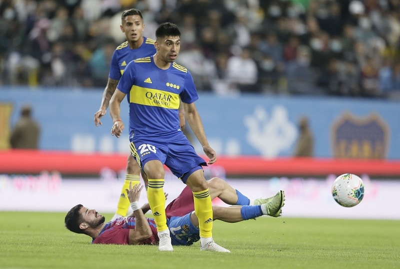 boca-juniors-acumula-incrivel-sequencia-em-disputas-nas-penalidades-Futebol-Latino-15-12