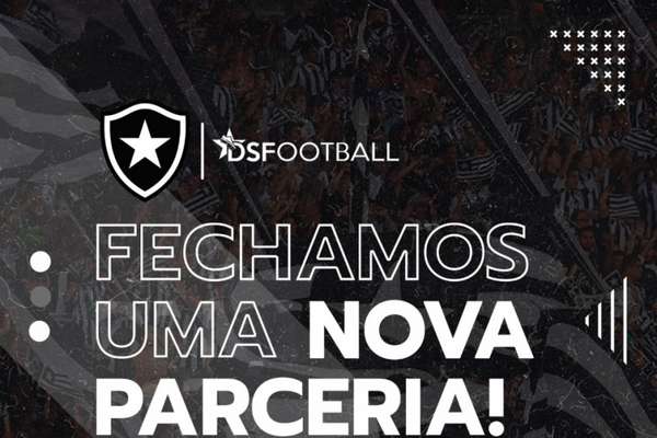 botafogo-anuncia-parceria-com-plataforma-de-captacao-de-atletas-Futebol-Latino-21-12