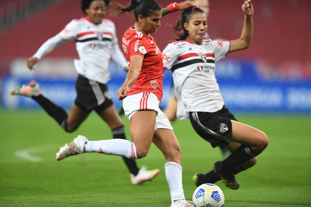 brasil-ladies-cup-define-finalistas-em-rodada-decisiva-Futebol-Latino-16-12