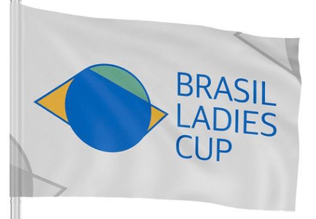 com-presencas-ilustres-brasil-ladies-cup-e-anunciada-Futebol-Latino-07-21