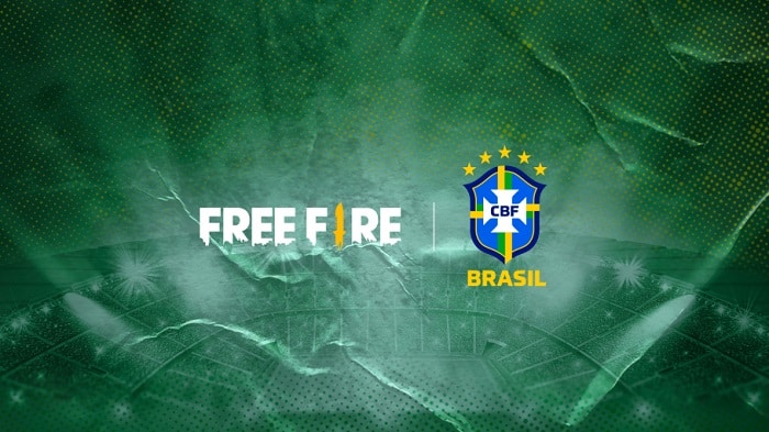 confederacao-brasileira-de-futebol-firma-parceria-com-free-fire-Futebol-Latino-10-12