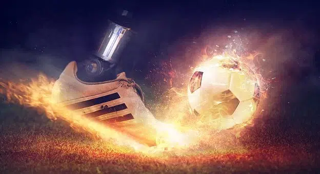 futebol-fantasia-no-brasil-Futebol-Latino-10-12
