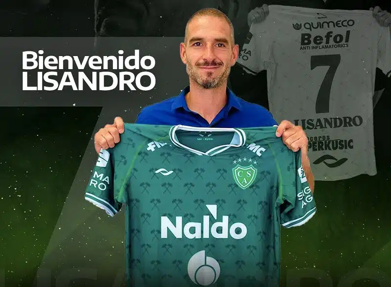lembra-dele-lisandro-lopez-fecha-com-novo-clube-Futebol-Latino-29-12