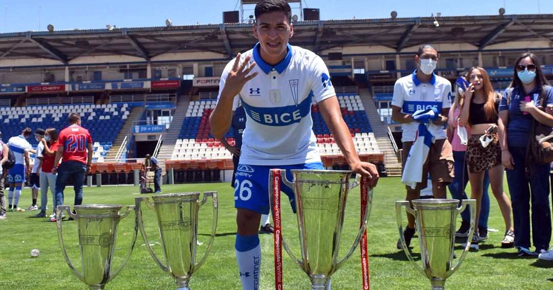 para-o-meio-de-2022-clube-da-italia-planeja-contratar-marcelino-nunez-Futebol-Latino-09-12