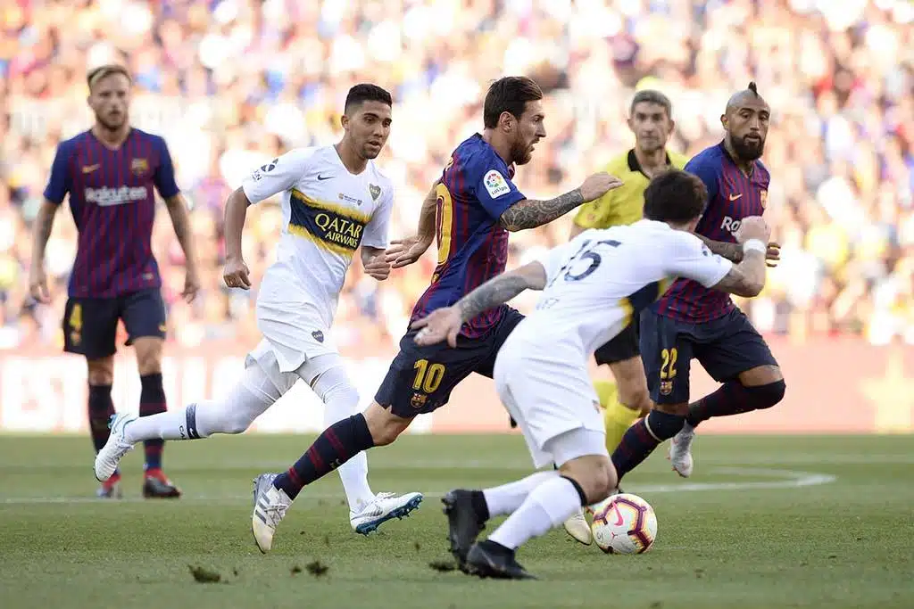 relembre-como-e-quando-foi-o-ultimo-barcelona-x-boca-juniors-Futebol-Latino-14-12