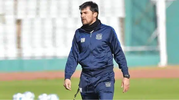 san-lorenzo-observa-situacao-de-alexander-medina-antes-de-investida-Futebol-Latino-16-12