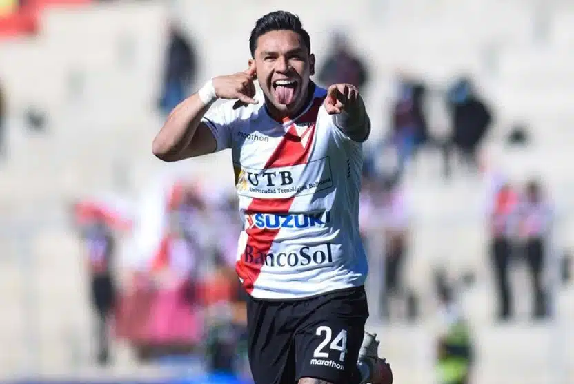 vice-artilheiro-do-campeonato-boliviano-jogara-no-futebol-do-egito-Futebol-Latino-16-12