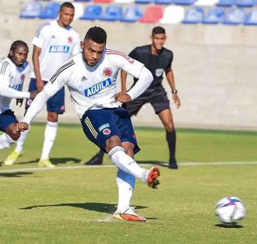 Borja