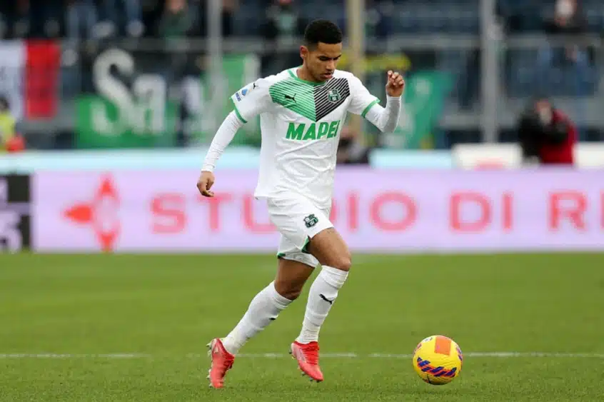 alem-de-bruno-guimaraes-newcastle-quer-outro-jogador-brasileiro-Futebol-Latino-26-01