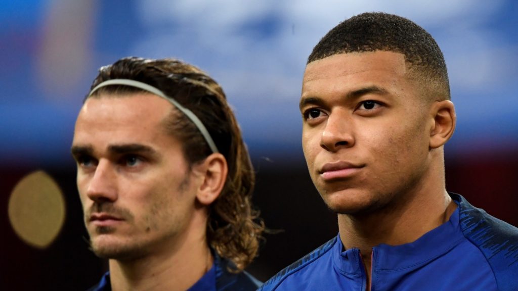 entenda-porque-menino-nascido-no-chile-e-batizado-griezmann-mbappe-Futebol-Latino-04-01