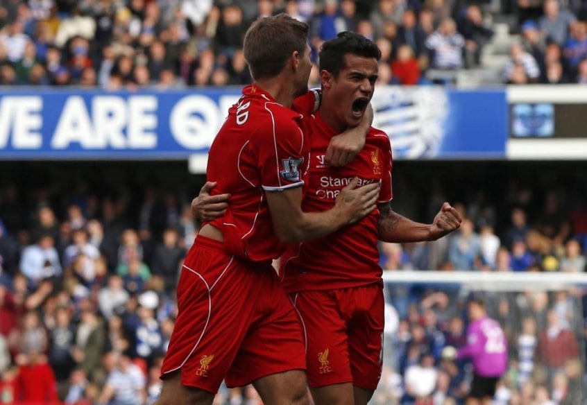 ex-companheiro-de-coutinho-gerrard-foge-de-especulacoes-do-mercado-Futebol-Latino-06-01