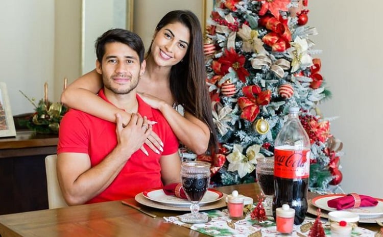 ex-esposa-de-jogador-do-olimpia-morre-em-tiroteio-no-paraguai-Futebol-Latino-31-01