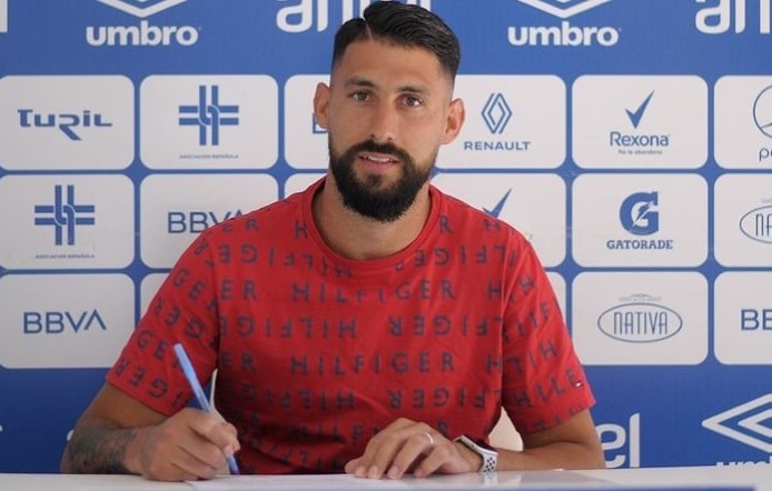 goleiro-martin-rodriguez-ex-vitoria-garante-continuidade-no-nacional-Futebol-Latino-07-1
