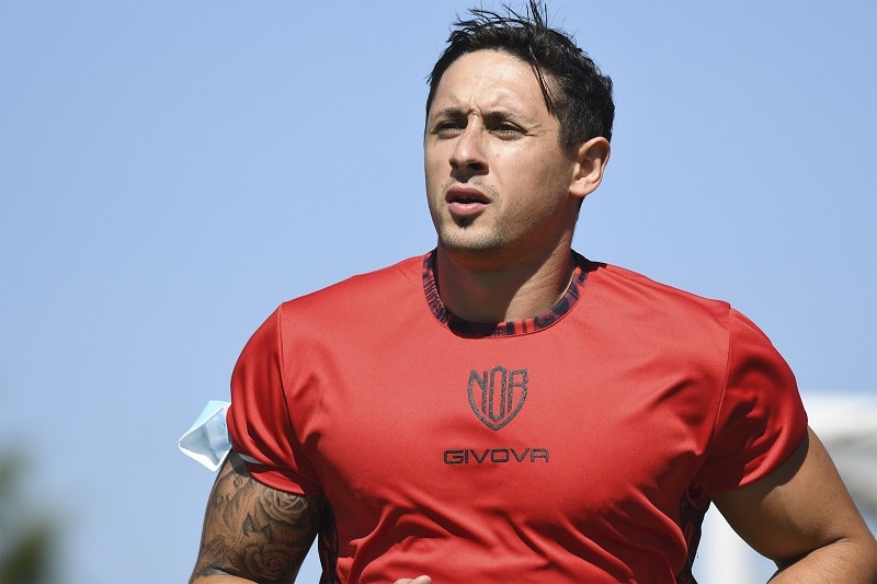 hulk-uruguaio-assina-contrato-para-reforcar-o-newells-old-boys-Futebol-Latino-10-01