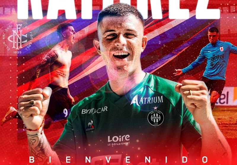 ignacio-ramirez-deixa-o-futebol-europeu-e-fecha-com-o-nacional-Futebol-Latino-18-01