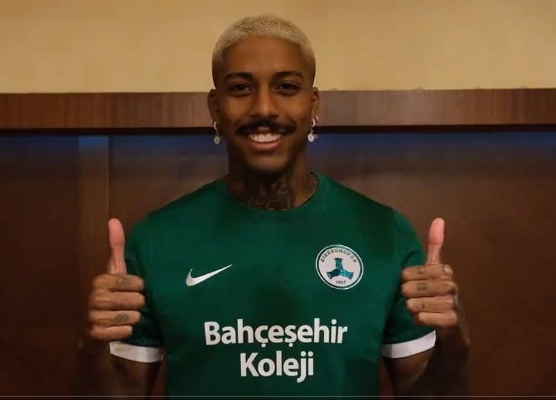 jean-pyerre-gremio-futebol-latino-31-01