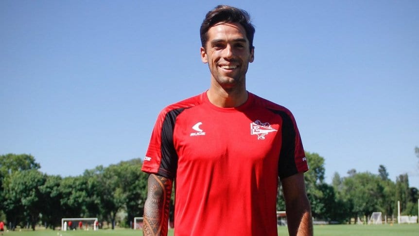 jogador-campeao-de-libertadores-chega-sem-custos-ao-estudiantes-Futebol-Latino-06-01