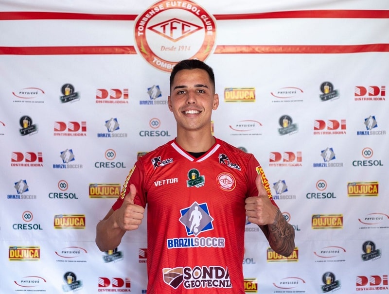 luan-comemora-chegada-a-tombense-muito-feliz-e-motivado-Futebol-Latino-18-01