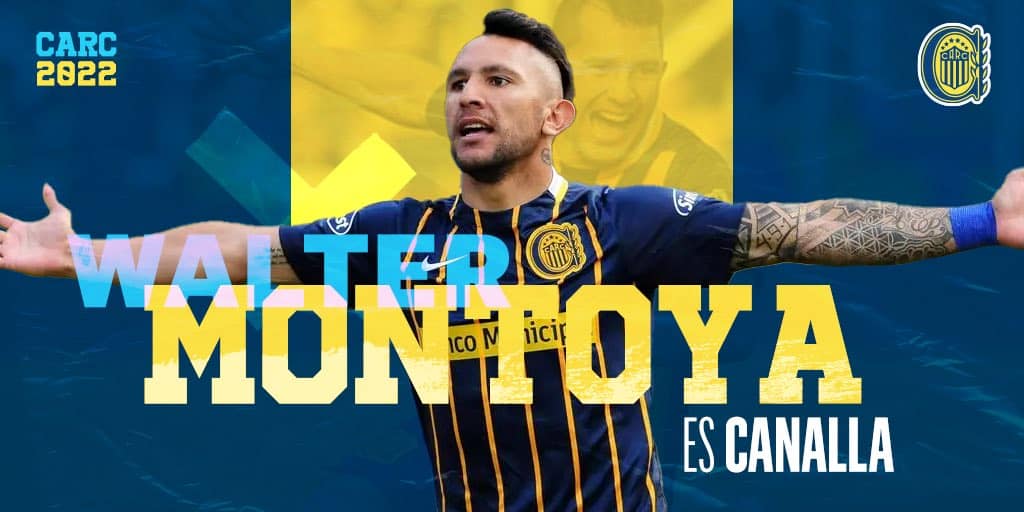 nome-que-passou-pelo-gremio-montoya-retorna-ao-rosario-central-Futebol-Latino-03-01