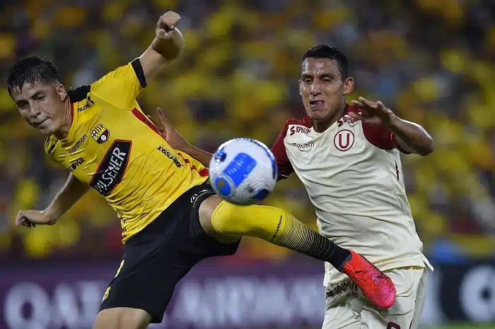 Barcelona-x-Universitario_23_02_2022