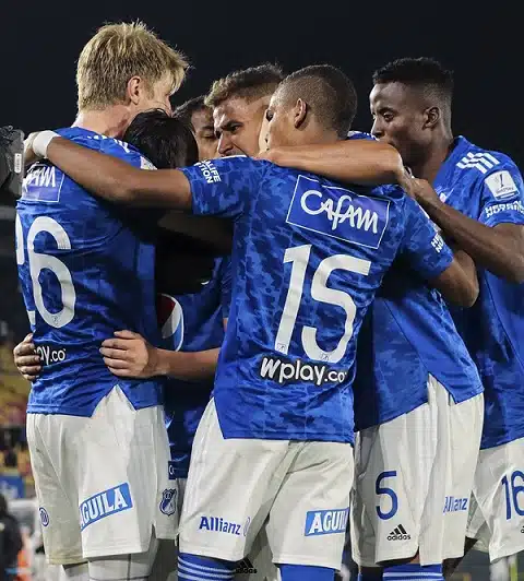 Millonarios_20_02_2022