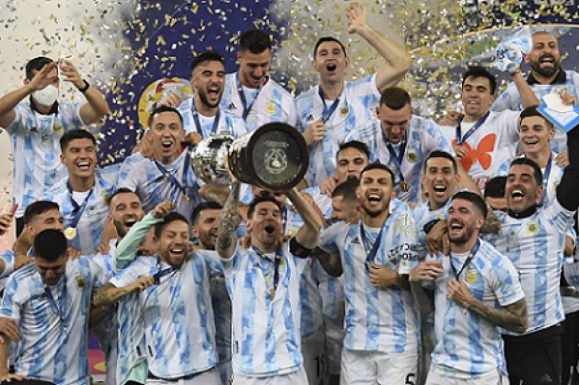 argentina-e-italia-se-enfrentam-em-novo-torneio-criado-por-conmebol-e-uefa-Futebol-Latino-17-02