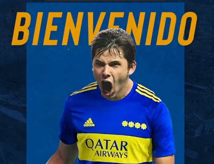 boca-juniors-oficializa-a-chegada-de-oscar-romero-Futebol-Latino-18-02