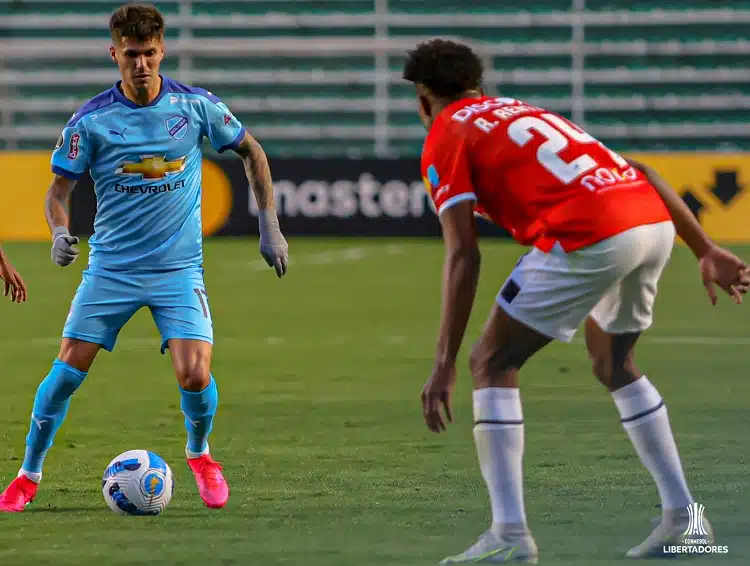 bolivar-universidad-catolica-futebol-latino-lance-2-23-02